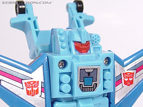Transformers G1 1988 Dogfight (Image #21 of 30)