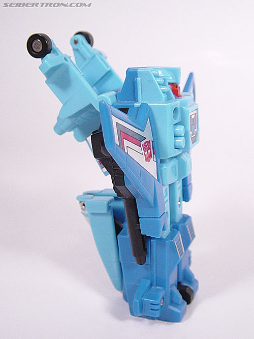 Transformers G1 1988 Dogfight (Image #22 of 30)