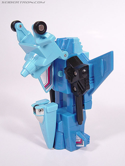 Transformers G1 1988 Dogfight (Image #23 of 30)