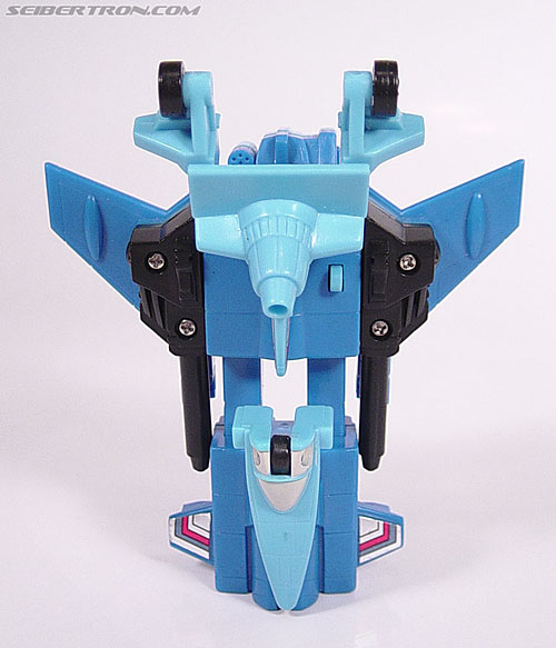 Transformers G1 1988 Dogfight (Image #24 of 30)