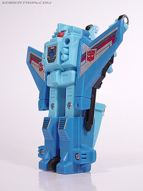 Transformers G1 1988 Dogfight (Image #26 of 30)