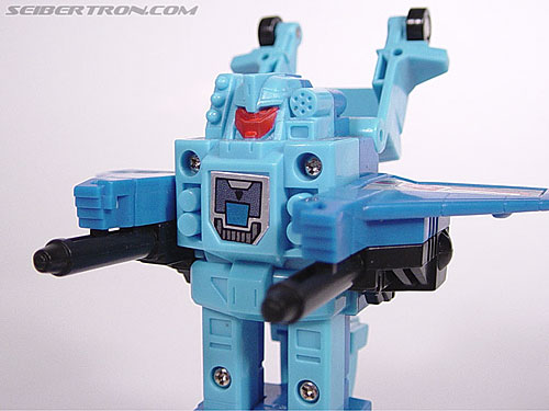 Transformers G1 1988 Dogfight (Image #27 of 30)