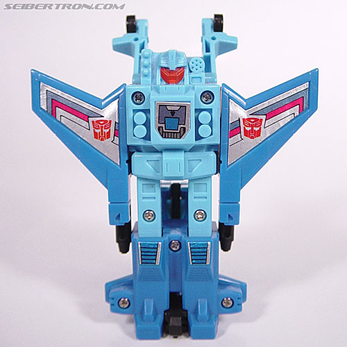 Transformers G1 1988 Dogfight (Image #29 of 30)