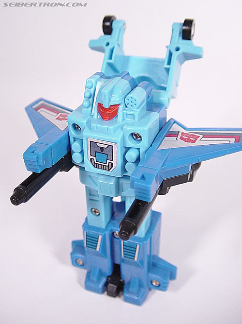 Transformers G1 1988 Dogfight (Image #30 of 30)
