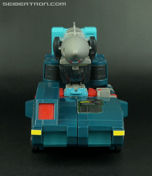 Transformers G1 1988 Doubledealer (Doubleclouder) (Image #96 of 205)