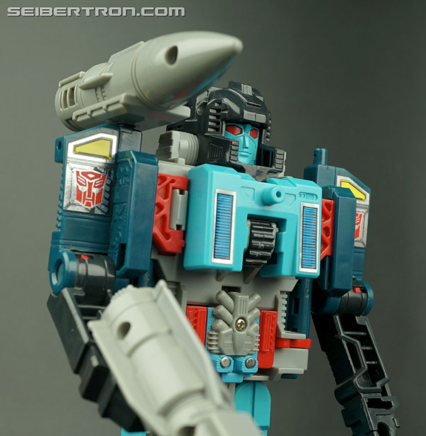 Transformers G1 1988 Doubledealer (Doubleclouder) (Image #117 of 205)