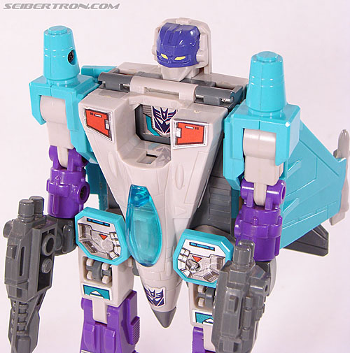 Transformers G1 1988 Dreadwind (Buster) (Image #57 of 89)