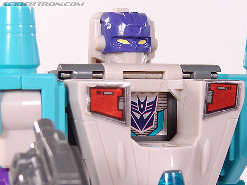 Transformers G1 1988 Dreadwind (Buster) (Image #65 of 89)