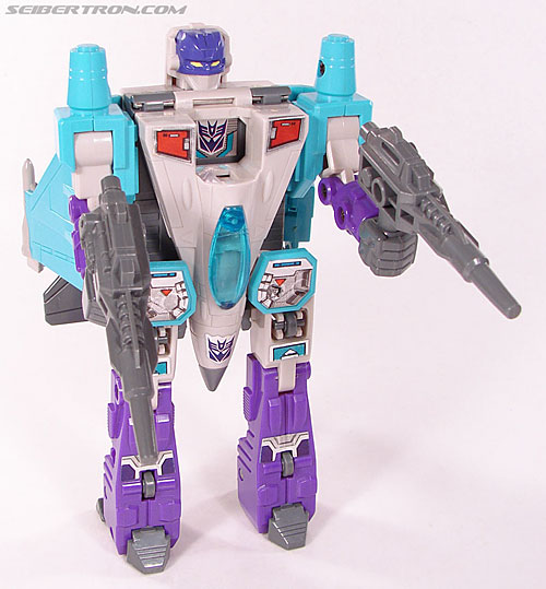 Transformers G1 1988 Dreadwind (Buster) (Image #67 of 89)