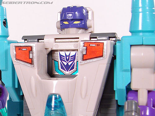 Transformers G1 1988 Dreadwind (Buster) (Image #77 of 89)