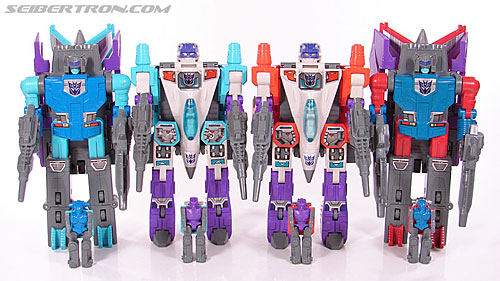 Transformers G1 1988 Dreadwind (Buster) (Image #89 of 89)