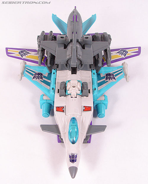 Transformers G1 1988 Dreadwing (Darkwings) (Image #19 of 35)