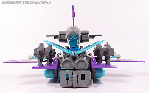 Transformers G1 1988 Dreadwing (Darkwings) (Image #27 of 35)
