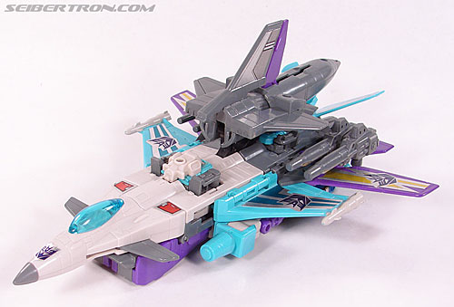 Transformers G1 1988 Dreadwing (Darkwings) (Image #31 of 35)
