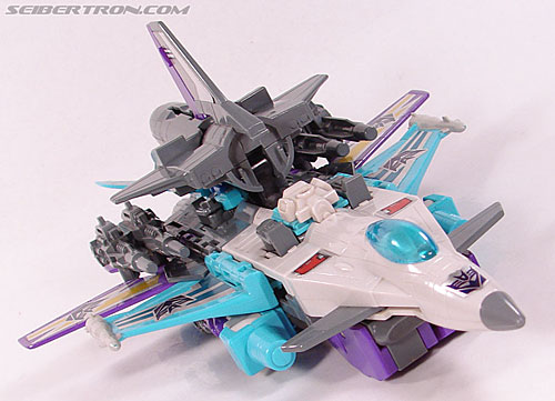 Transformers G1 1988 Dreadwing (Darkwings) (Image #34 of 35)