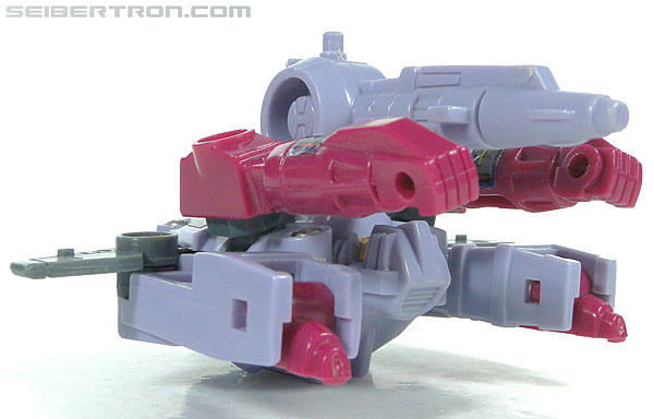 Transformers G1 1988 Finback (Image #55 of 133)