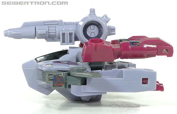 Transformers G1 1988 Finback (Image #71 of 133)