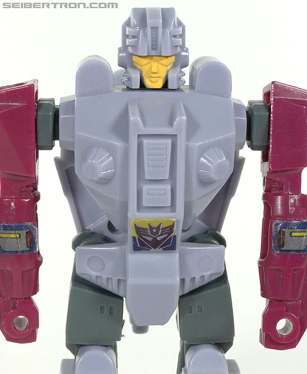 Transformers G1 1988 Finback (Image #82 of 133)