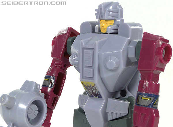 Transformers G1 1988 Finback (Image #101 of 133)