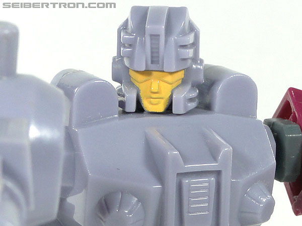 Transformers G1 1988 Finback (Image #112 of 133)