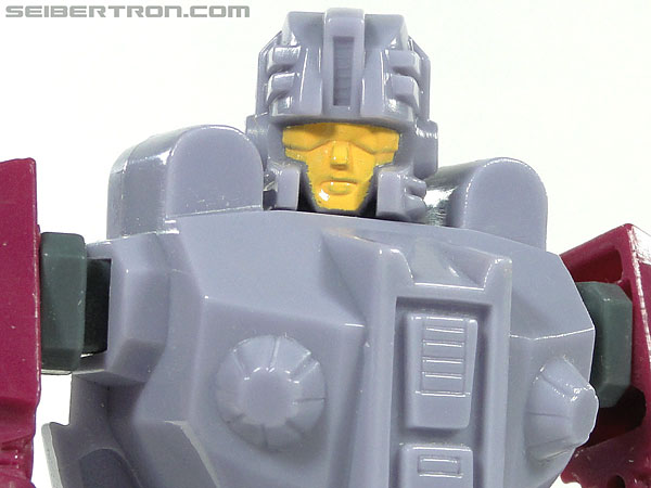 Transformers G1 1988 Finback (Image #116 of 133)