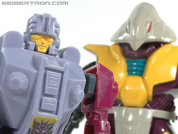 Transformers G1 1988 Finback (Image #133 of 133)