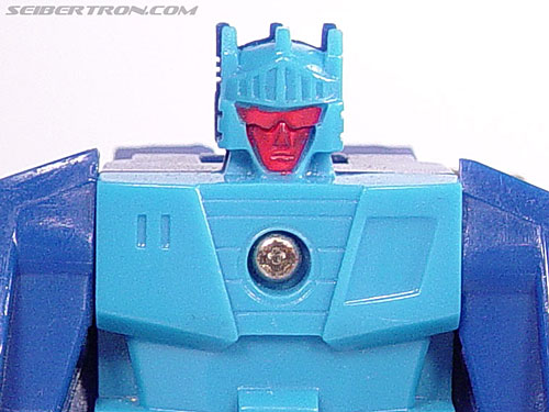 Transformers G1 1988 Fizzle (Hotspark) (Image #21 of 23)