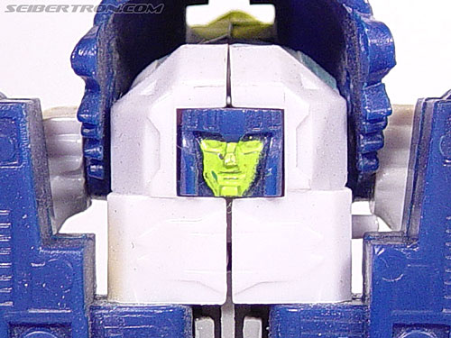 Transformers G1 1988 Flamefeather (Sizzle) (Image #21 of 23)