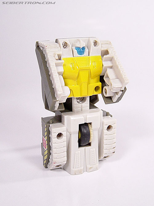 Transformers G1 1988 Guzzle (Hardspark) (Image #11 of 21)