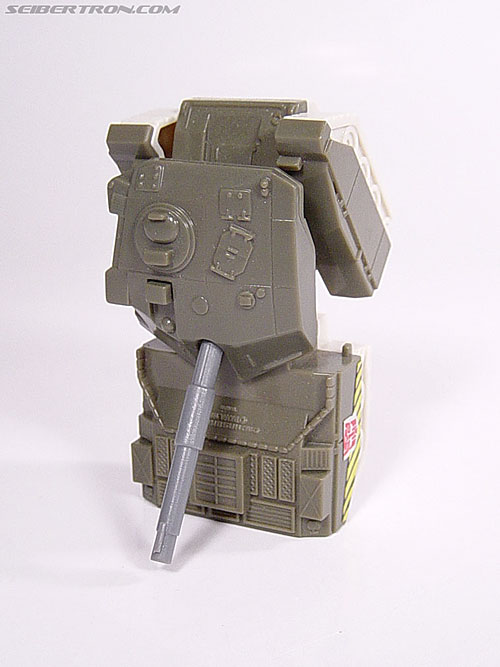 Transformers G1 1988 Guzzle (Hardspark) (Image #13 of 21)