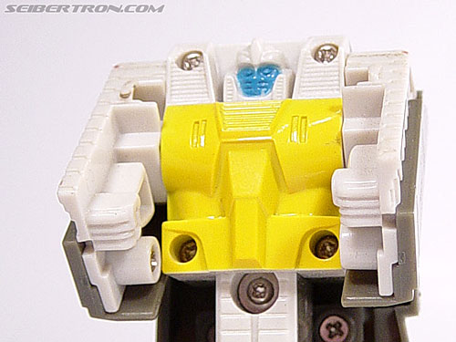 Transformers G1 1988 Guzzle (Hardspark) (Image #17 of 21)