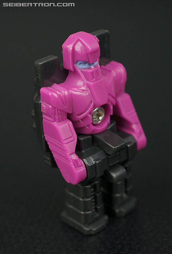 Transformers G1 1988 Brisko (Wilder) (Image #4 of 44)