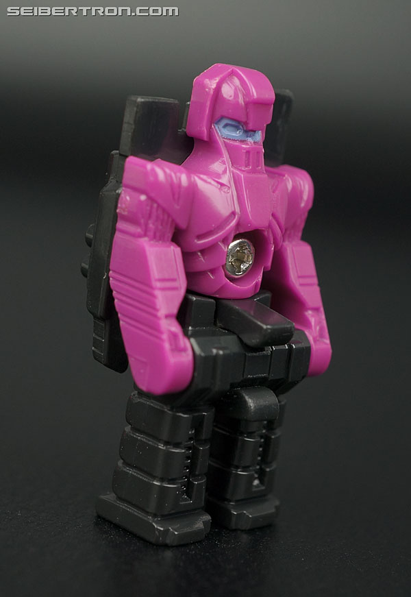 Transformers G1 1988 Brisko (Wilder) (Image #6 of 44)