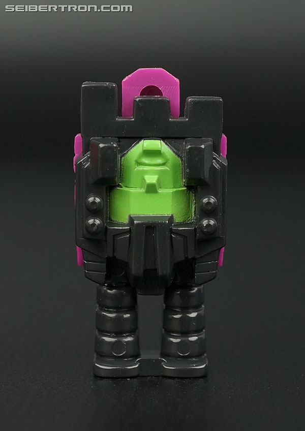 Transformers G1 1988 Brisko (Wilder) (Image #14 of 44)