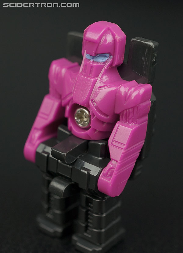 Transformers G1 1988 Brisko (Wilder) (Image #19 of 44)