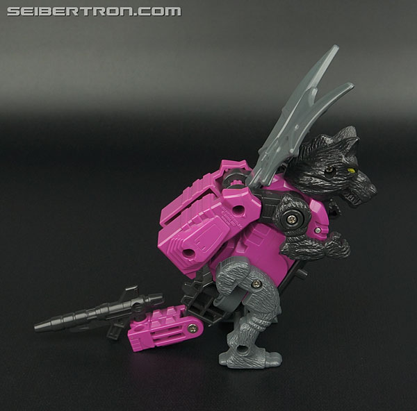 Transformers G1 1988 Fangry (Image #39 of 132)