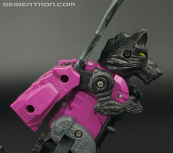 Transformers G1 1988 Fangry (Image #40 of 132)