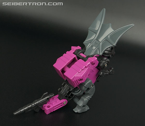 Transformers G1 1988 Fangry (Image #42 of 132)