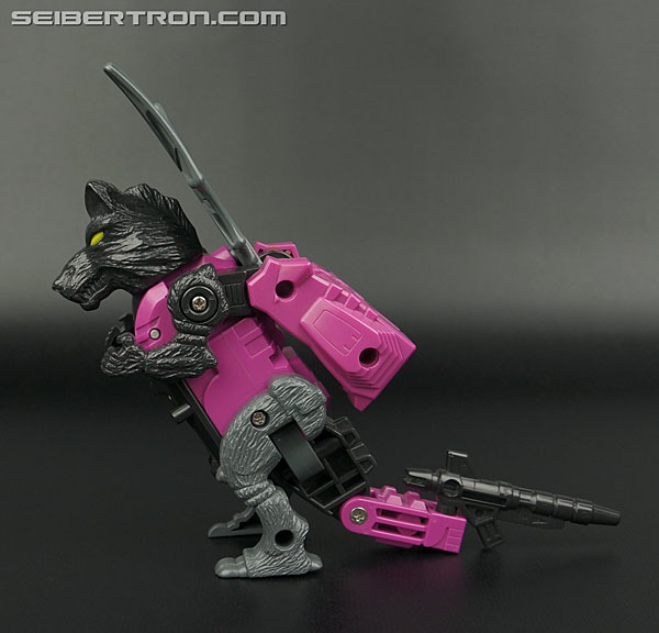 Transformers G1 1988 Fangry (Image #46 of 132)