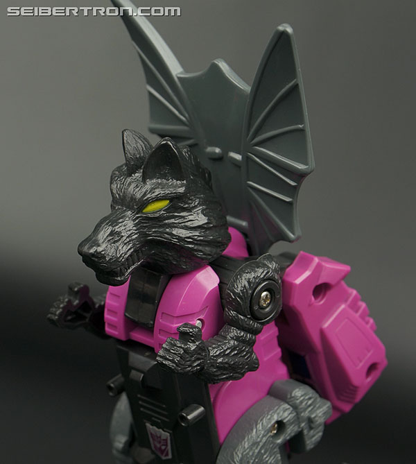 Transformers G1 1988 Fangry (Image #50 of 132)