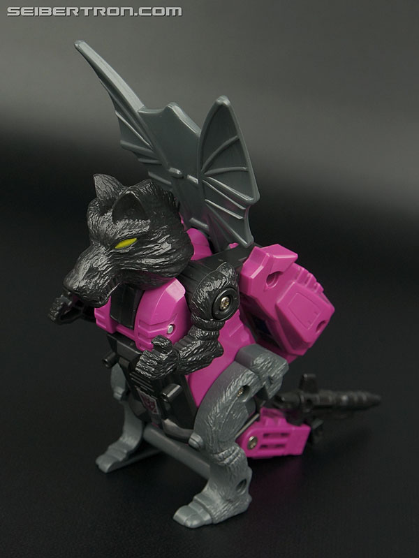 Transformers G1 1988 Fangry (Image #54 of 132)