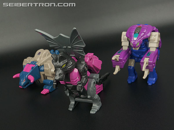 Transformers G1 1988 Fangry (Image #69 of 132)