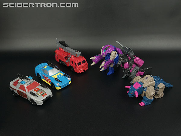 Transformers G1 1988 Fangry (Image #71 of 132)