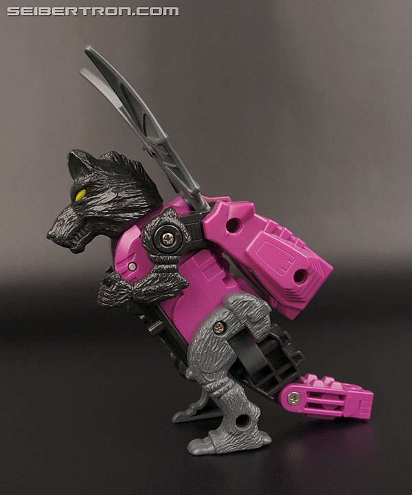 Transformers G1 1988 Fangry (Image #77 of 132)