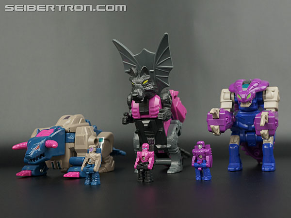 Transformers G1 1988 Fangry (Image #81 of 132)