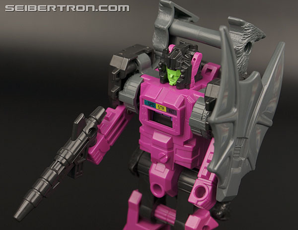 Transformers G1 1988 Fangry (Image #108 of 132)