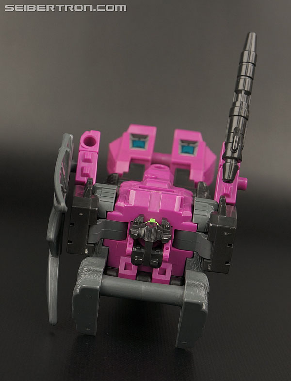 Transformers G1 1988 Fangry (Image #114 of 132)