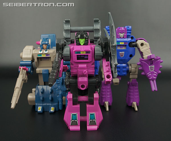 Transformers G1 1988 Fangry (Image #121 of 132)
