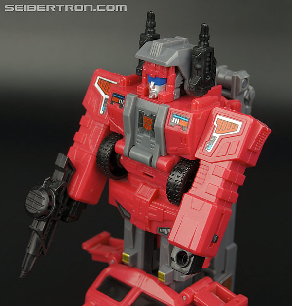 Transformers G1 1988 Hosehead (Image #63 of 95)