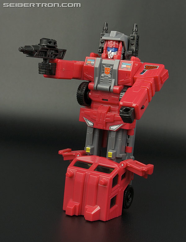 Transformers G1 1988 Hosehead (Image #69 of 95)